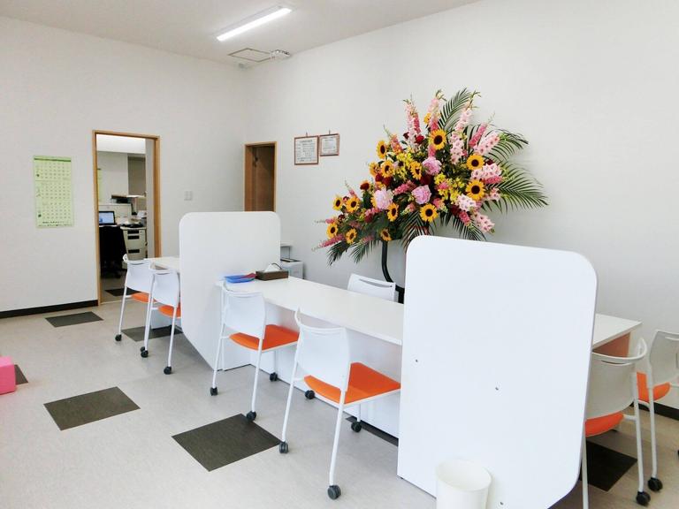 おうち情報館 城東店