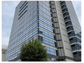 オークラヤ住宅株式会社 横浜営業所の