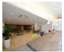 ウィル不動産販売 江坂営業所