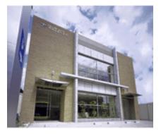 ウィル不動産販売 箕面営業所