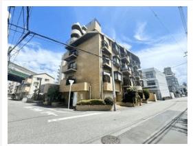 株式会社グリーンハウジング