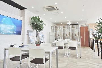 夢住まい館(株式会社リプロ東日本)