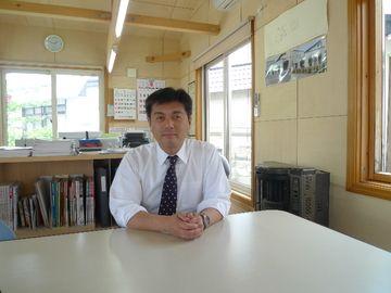 有限会社ひろさき地所