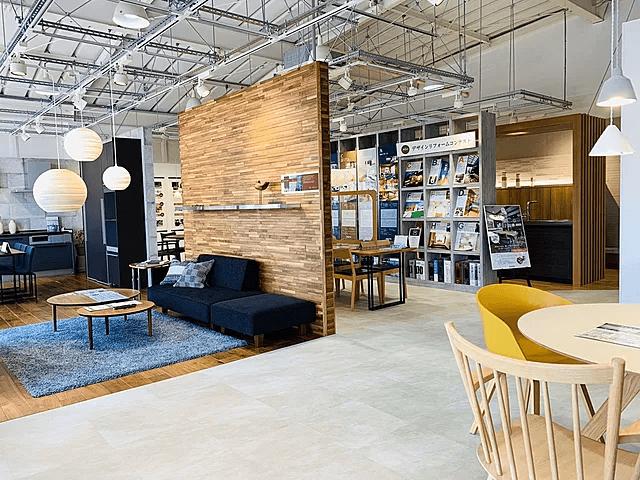 有限会社開成土地建物