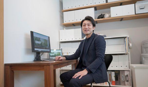 株式会社アールイークレスト