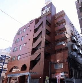 株式会社TOP Dream