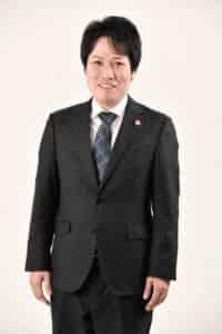 監修者:阿部 栄一郎