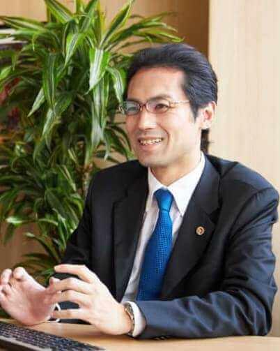 監修者:斎藤健博