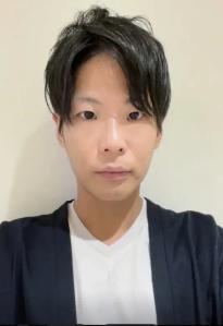 監修者:中西 諒太