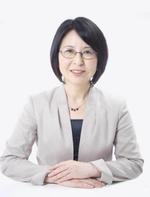 監修者:有田 美津子