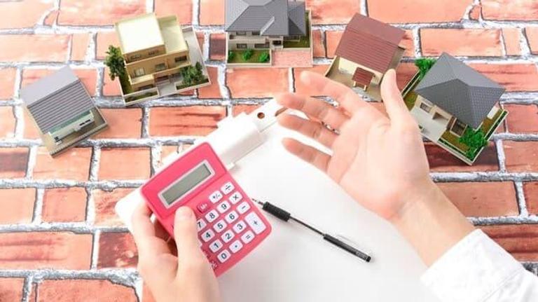 マンション買取に必要な手数料・費用を解説!仲介手数料は基本無料