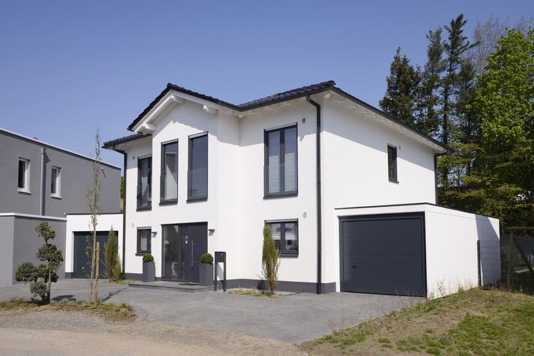 一戸建て売却の流れ、基本や成功のコツ