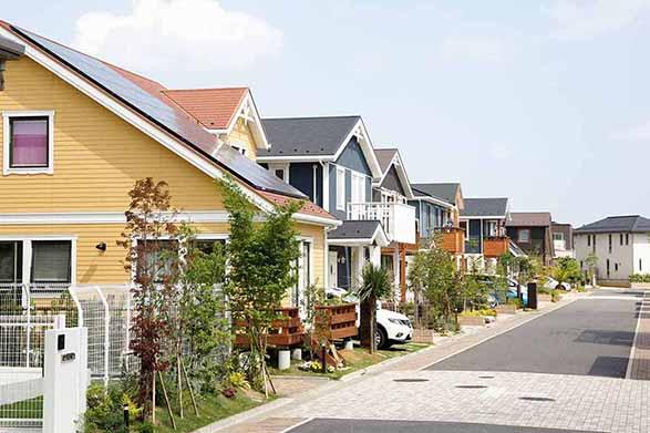 「家なんて買うんじゃなかった…」と後悔した理由11選と2つの対策