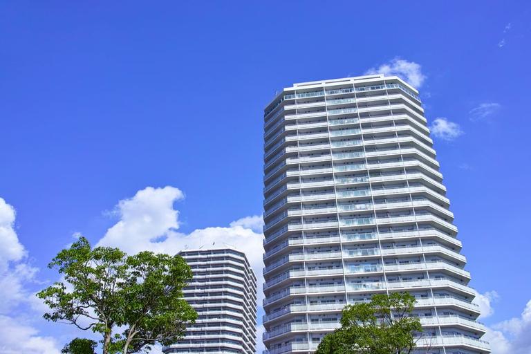 マンション売却で後悔した事例と後悔しないための6つの対策を専門家が解説!
