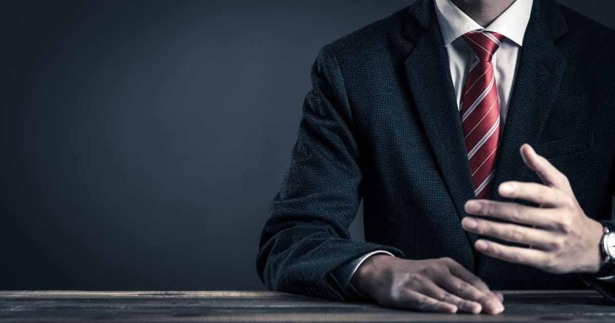 仲介業者の変更は可能!変更に伴う注意や手順を解説!