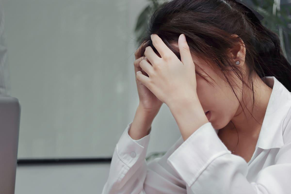 【建売で後悔】もう引っ越したい!と思った時に確認するべきことは?