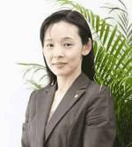 監修者:西岡 容子