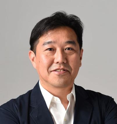 監修者三上隆太郎