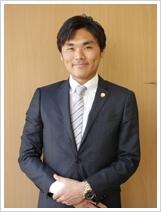 監修者:梅澤 康二