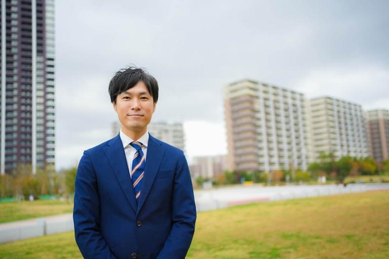 【マンション買取は慎重に】体験ブログに頼らない!売却の失敗を防ぐポイント解説