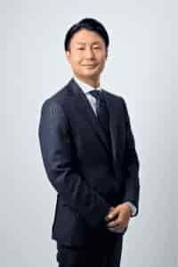 監修者:山本健司